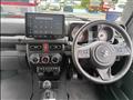 2024 Suzuki Jimny