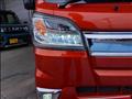 2021 Daihatsu Hijet Truck