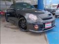 2011 Daihatsu Copen