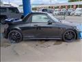 2011 Daihatsu Copen
