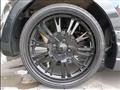 2011 Daihatsu Copen