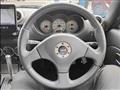 2011 Daihatsu Copen