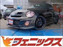 2011 Daihatsu Copen