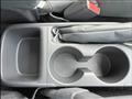 2020 Toyota Yaris