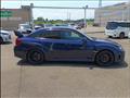 2011 Subaru Impreza Wrx