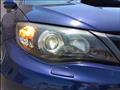 2011 Subaru Impreza Wrx
