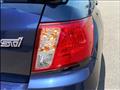 2011 Subaru Impreza Wrx