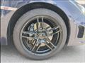 2011 Subaru Impreza Wrx