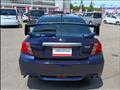 2011 Subaru Impreza Wrx