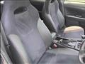 2011 Subaru Impreza Wrx