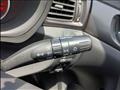 2011 Subaru Impreza Wrx