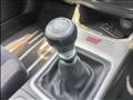 2011 Subaru Impreza Wrx