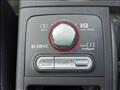 2011 Subaru Impreza Wrx