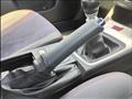 2011 Subaru Impreza Wrx