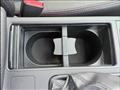 2011 Subaru Impreza Wrx