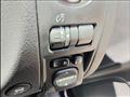 2011 Subaru Impreza Wrx