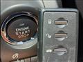 2011 Subaru Impreza Wrx