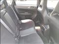 2011 Subaru Impreza Wrx