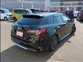 2020 Toyota Corolla Touring Wagon