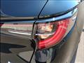 2020 Toyota Corolla Touring Wagon