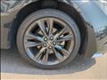 2020 Toyota Corolla Touring Wagon