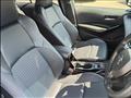 2020 Toyota Corolla Touring Wagon