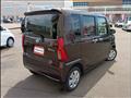 2025 Daihatsu Tanto