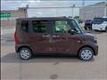 2025 Daihatsu Tanto
