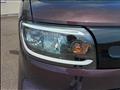 2025 Daihatsu Tanto