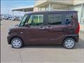 2025 Daihatsu Tanto