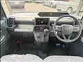 2025 Daihatsu Tanto