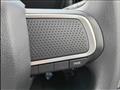 2025 Daihatsu Tanto