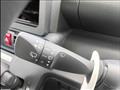 2025 Daihatsu Tanto