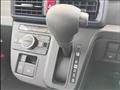 2025 Daihatsu Tanto