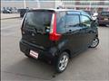 2014 Mitsubishi eK Wagon