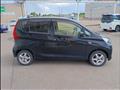 2014 Mitsubishi eK Wagon