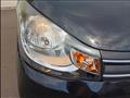 2014 Mitsubishi eK Wagon