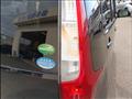 2014 Mitsubishi eK Wagon