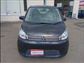 2014 Mitsubishi eK Wagon