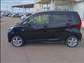 2014 Mitsubishi eK Wagon