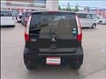 2014 Mitsubishi eK Wagon
