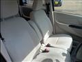 2014 Mitsubishi eK Wagon