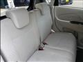 2014 Mitsubishi eK Wagon