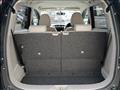 2014 Mitsubishi eK Wagon