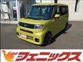 2019 Daihatsu Tanto
