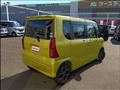 2019 Daihatsu Tanto