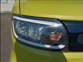 2019 Daihatsu Tanto