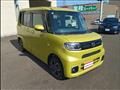 2019 Daihatsu Tanto