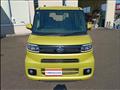 2019 Daihatsu Tanto