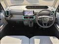 2019 Daihatsu Tanto